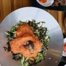 명품물회 송도점 이미지