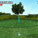 청도스크린골프 이미지