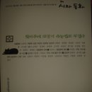 고양이속눈썹 Daum카페