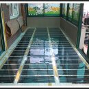 점촌어린이집 이미지