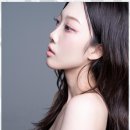 문산사진관