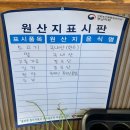 새싹, 화합 | 양산한우 질 좋은 고기를 저렴한 가격에 즐길 수 있는 한우가 추천 후기