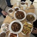 우리떡방앗간 | 안양 아기 백일떡 추천(비산동 떡방앗간 후기)