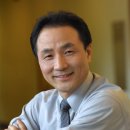 김명곤전 「연극 흑백다방」 이미지