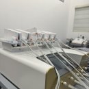 리본 메디칼 이미지