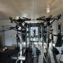 강촌1225 이미지