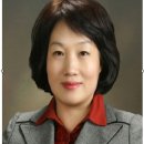 용인문예회관 이미지