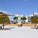 방성1리 이미지