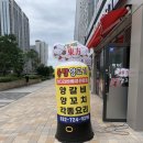떳다! 동방양고기(청라점) | 인천 청라 맛집 떳다동방양고기 방문후기