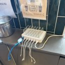 보배반점부산사직점 | 보배반점 부산사직점