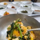 만복네밥상 이미지