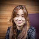 미래 작가_AI와 만나다 한겨레