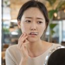 스킨이데아 신내점
