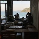 영종도 카페 바다앞농장 오션뷰 피크닉 분위기 사진찍기 좋은 카페 추천