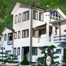 평창밸리뷰 펜션 이미지