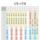 네발클로버애견미용학원