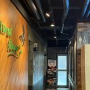 능곡동정우빌딩 이미지