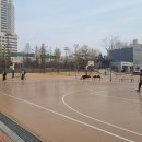 시립보라매청소년센터