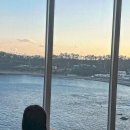 펜션 놀스페이스 이미지