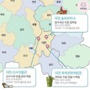 충청도