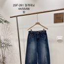 노이(NOI) 이미지