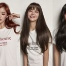 제니살롱