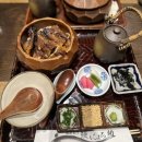 코스모스카 | [도쿄 3박 4일] 2일차_2편_긴자 장어맛집 뇨로스케 히츠마부시,요코하마 근교 여행,시부야 몬자야끼...