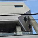 논현역속눈썹 원스뷰티룸 논현본점 후기