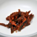 맛깔식당 이미지