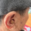 청도의료기 | 밀양보청기 밀양서울보청기 교동에 거주하시는 70대 아버님, 장애보청기 착용후기입니다.