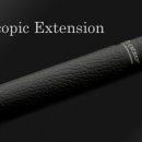 [출시예정] 메쯔 엑시드 익스텐션(EXCEED Pro Telescopic Extension) 이미지