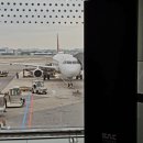 로맨스 파파 | 5월 봄 제주 여행 1 유리네 식당 아베베 베이커리 제주 로맨스파파