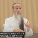 아주석유 이미지