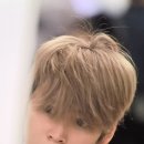 니하오 네이버블로그
