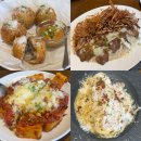 쏠레식당