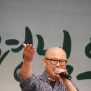 경청노회 주일학교연, 14일 '교사 은혜의 밤, 찬양 토크 콘서트' 이미지