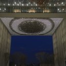 남해사랑중앙펜션 이미지