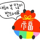 한성카 이미지