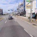 강진농협주유소 이미지