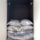 삼오민박 이미지