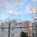 솔샘문화정보도서관 | 강북구 구립 솔샘문화정보도서관 &lt;책과 문화의 숲에서 힐링하기!&gt;