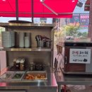 수원-1032 | 수원인계동 맛집 밥집 찾다 들어간 제주은희네해장국