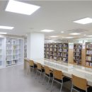 용산-175 이미지