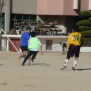 동주초등학교 이미지