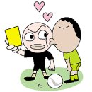 시우통신 이미지