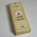 해롤커피 | 대전 필수코스 '성심당 케익부띠끄' :: 신제품 신메뉴 천혜향롤 구매후기 순수롤 보관법