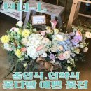 브니엘플라워 이미지