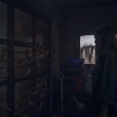 늘봄가든 이미지