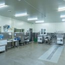 안양-안양-안양-523 이미지