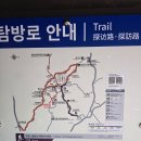 고흥의하루
